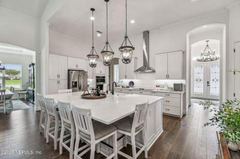 295 Pine Grove Point, St. Augustine FL - photo 14 of 77