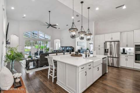 295 Pine Grove Point, St. Augustine FL - photo 11 of 77