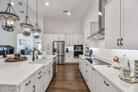 295 Pine Grove Point, St. Augustine FL - photo 12 of 77