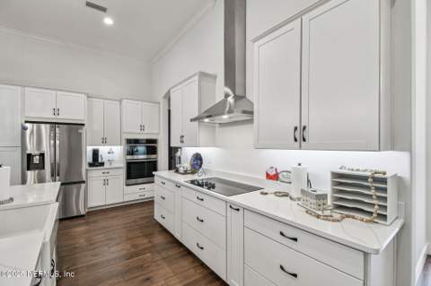 295 Pine Grove Point, St. Augustine FL - photo 13 of 77