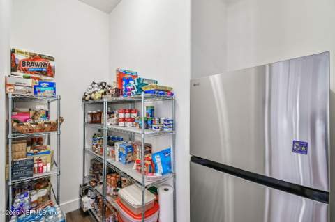 295 Pine Grove Point, St. Augustine FL - photo 17 of 77