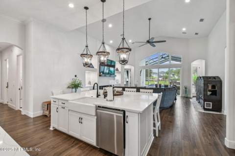 295 Pine Grove Point, St. Augustine FL - photo 16 of 77