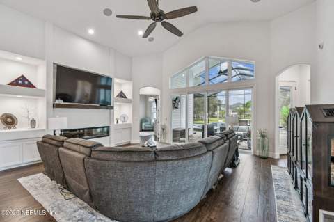 295 Pine Grove Point, St. Augustine FL - photo 22 of 77