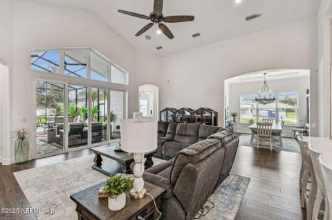 295 Pine Grove Point, St. Augustine FL - photo 21 of 77