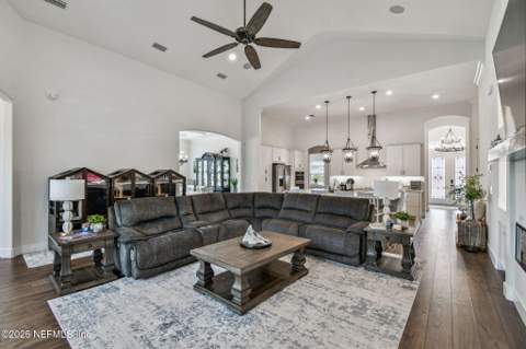 295 Pine Grove Point, St. Augustine FL - photo 20 of 77