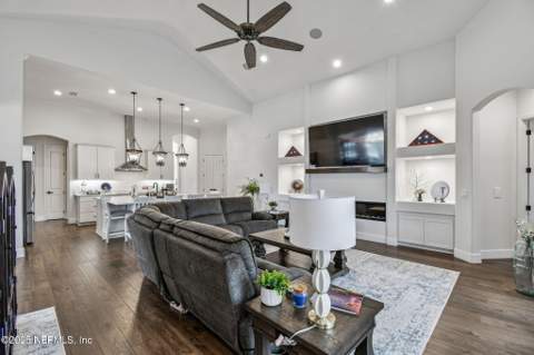 295 Pine Grove Point, St. Augustine FL - photo 24 of 77