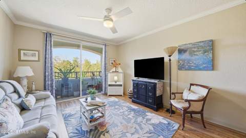 8539 Gate Parkway #9441, Jacksonville FL - photo 6 of 35