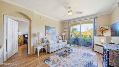 8539 Gate Parkway #9441, Jacksonville FL - photo 10 of 35