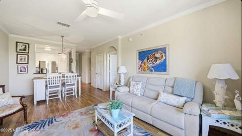 8539 Gate Parkway #9441, Jacksonville FL - photo 7 of 35