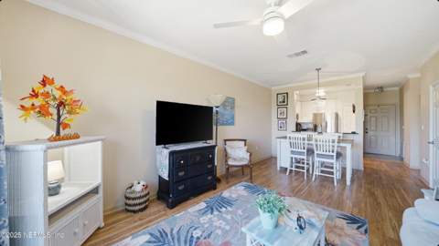8539 Gate Parkway #9441, Jacksonville FL - photo 11 of 35