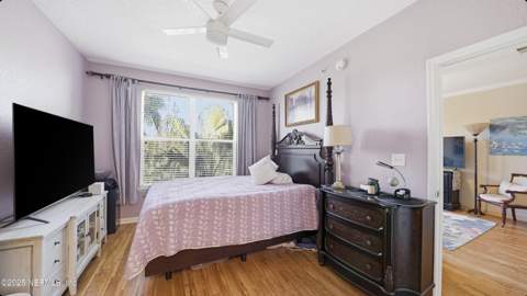 8539 Gate Parkway #9441, Jacksonville FL - photo 14 of 35