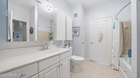 8539 Gate Parkway #9441, Jacksonville FL - photo 15 of 35