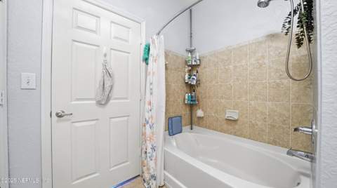 8539 Gate Parkway #9441, Jacksonville FL - photo 16 of 35