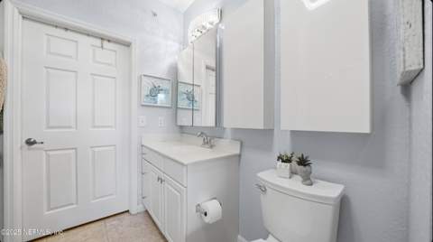 8539 Gate Parkway #9441, Jacksonville FL - photo 17 of 35