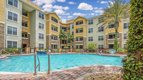 8539 Gate Parkway #9441, Jacksonville FL - photo 23 of 35