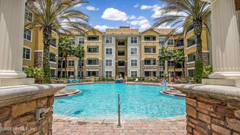 8539 Gate Parkway #9441, Jacksonville FL - photo 24 of 35