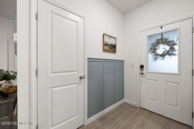 3 bedroom Townhouse at 90 Carmella Court, Shearwater Townhomes, St. Augustine — photo 4
