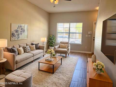 613 Drake Bay Terrace, home for sale on Drake Bay Terrace