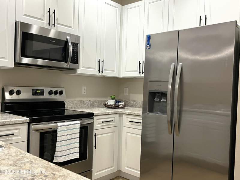 3 bedroom Townhouse at 613 Drake Bay Terrace, Paloma, St. Augustine — photo 4