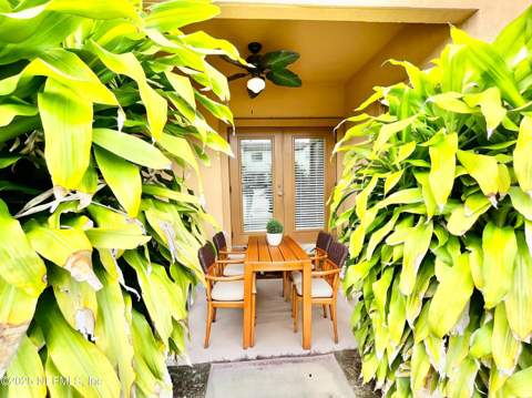 613 Drake Bay Terrace, St. Augustine FL - photo 6 of 17