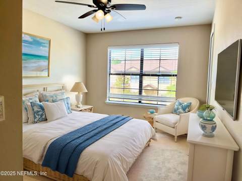 613 Drake Bay Terrace, St. Augustine FL - photo 8 of 17