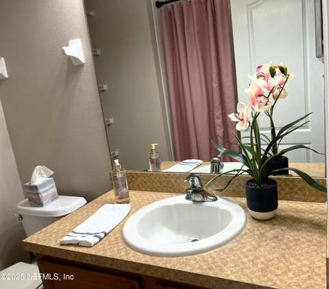 613 Drake Bay Terrace, St. Augustine FL - photo 9 of 17