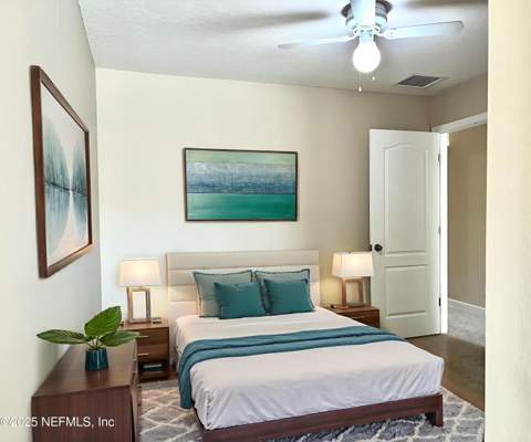 613 Drake Bay Terrace, St. Augustine FL - photo 10 of 17
