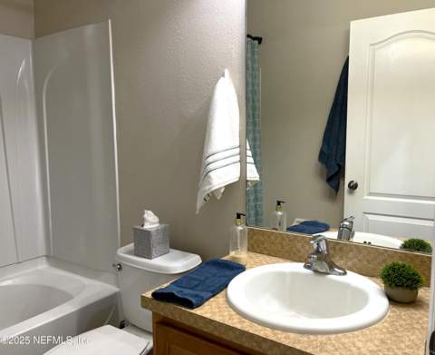 613 Drake Bay Terrace, St. Augustine FL - photo 12 of 17