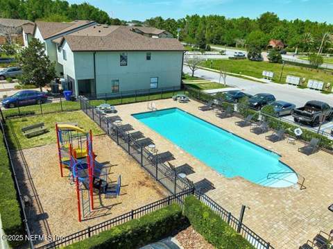 613 Drake Bay Terrace, St. Augustine FL - photo 17 of 17