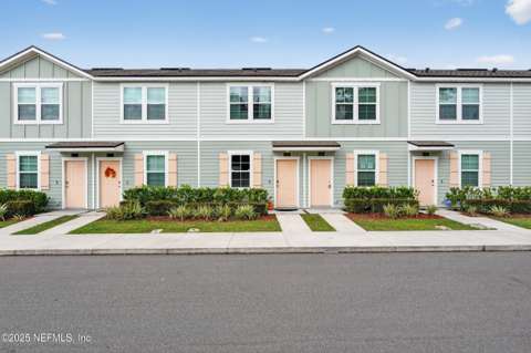 500 Running Woods Street, home for sale on Running Woods Street