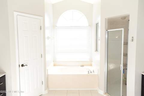9108 Timberlin Lake Road, Jacksonville FL - photo 18 of 37