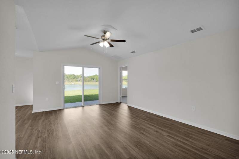 3 bedroom Single Family Residence at 3290 Mission Oak Place, Rolling Hills, Green Cove Springs — photo 3