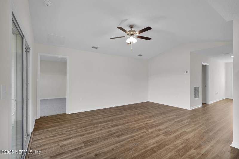 3 bedroom Single Family Residence at 3290 Mission Oak Place, Rolling Hills, Green Cove Springs — photo 5