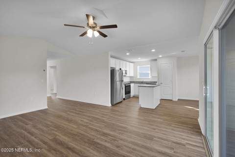 3290 Mission Oak Place, Green Cove Springs FL - photo 6 of 17