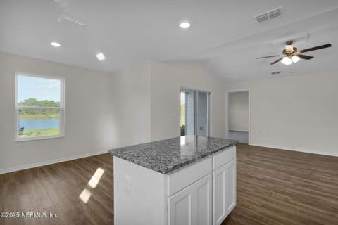 3290 Mission Oak Place, Green Cove Springs FL - photo 9 of 17