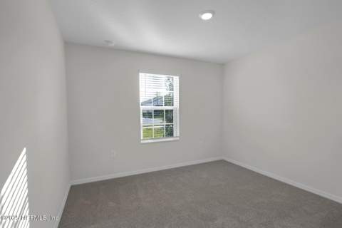 3290 Mission Oak Place, Green Cove Springs FL - photo 15 of 17