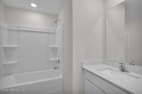 3290 Mission Oak Place, Green Cove Springs FL - photo 16 of 17