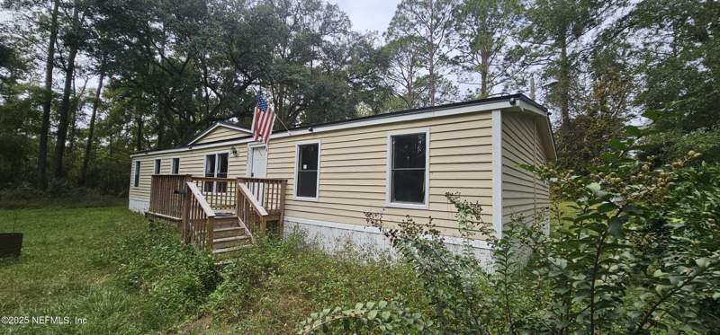 4 bedroom Mobile Home at 5951 Westwood Road, Clay Hill, Clay Hill — photo 2