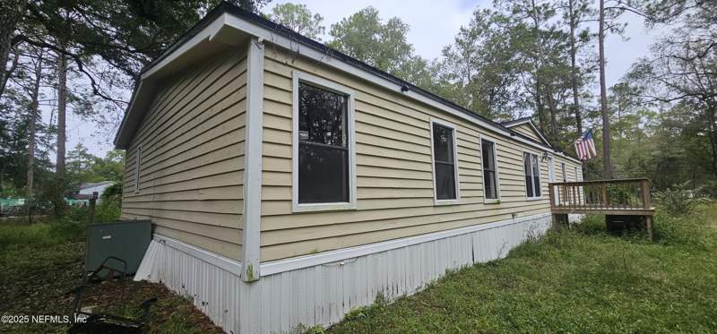 4 bedroom Mobile Home at 5951 Westwood Road, Clay Hill, Clay Hill — photo 3