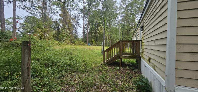 4 bedroom Mobile Home at 5951 Westwood Road, Clay Hill, Clay Hill — photo 4