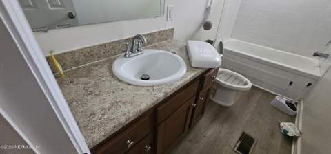 5951 Westwood Road, Clay Hill FL - photo 10 of 33
