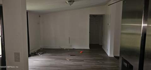 5951 Westwood Road, Clay Hill FL - photo 13 of 33