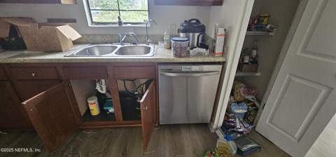 5951 Westwood Road, Clay Hill FL - photo 15 of 33