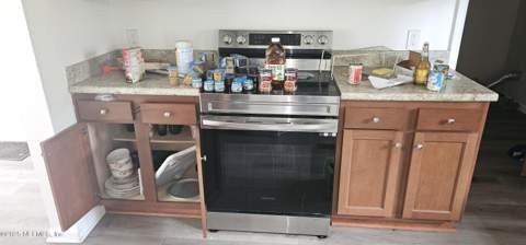 5951 Westwood Road, Clay Hill FL - photo 17 of 33