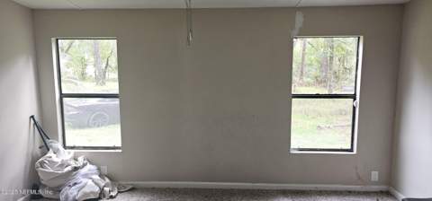 5951 Westwood Road, Clay Hill FL - photo 21 of 33