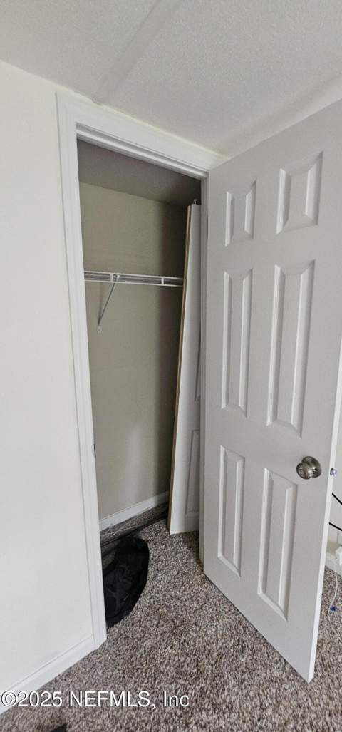 5951 Westwood Road, Clay Hill FL - photo 8 of 33