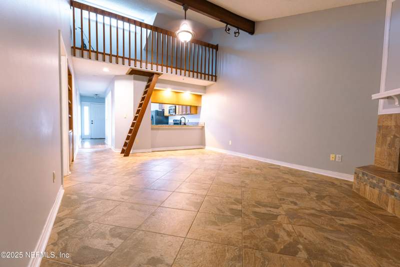 2 bedroom Condominium at 10800 Old St Augustine Road #202, Woodglen, Jacksonville — photo 5