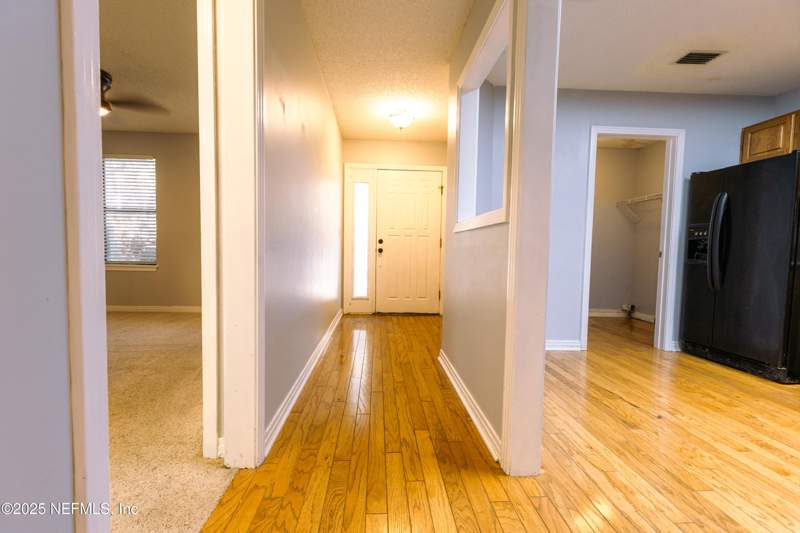 2 bedroom Condominium at 10800 Old St Augustine Road #202, Woodglen, Jacksonville — photo 4