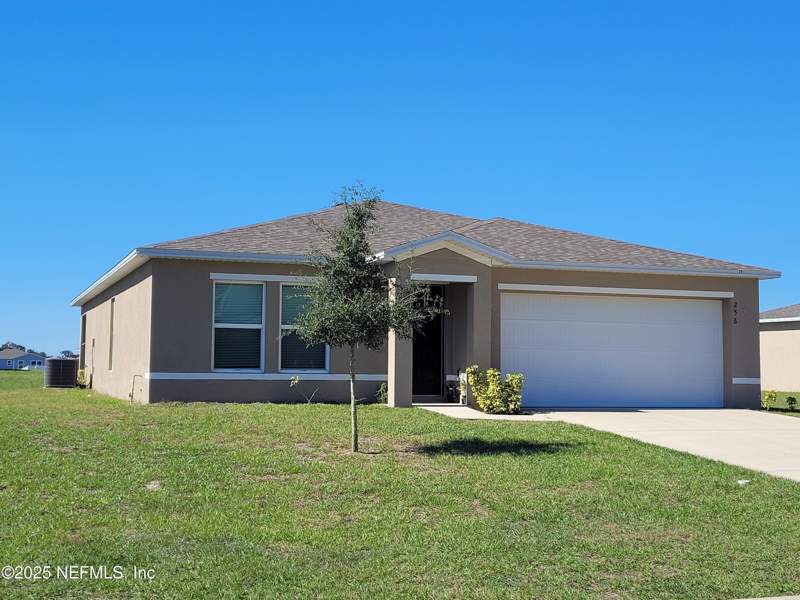 4 bedroom Single Family Residence at 256 River Hill Drive, River Hills, Welaka — photo 2
