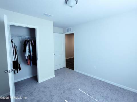 256 River Hill Drive, Welaka FL - photo 13 of 30